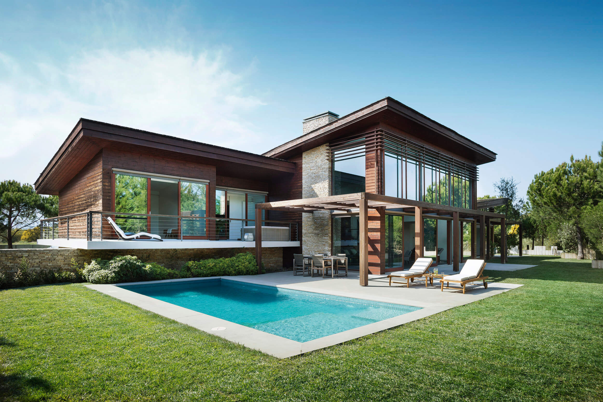 Fincavermietung weltweit, Finca mieten Mallorca, Fincahotels, Traumfincas
